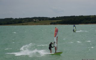 20170528-Ganguise064