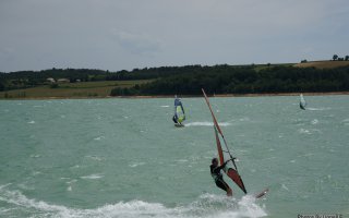 20170528-Ganguise065