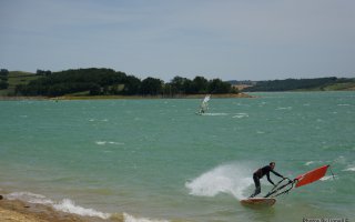 20170528-Ganguise066