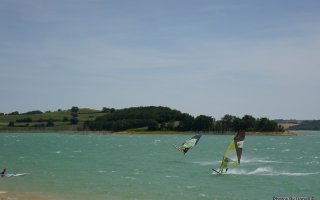 20170528-Ganguise067