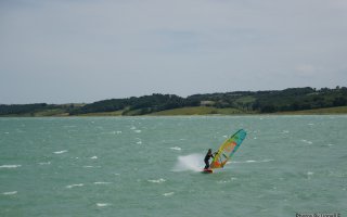 20170528-Ganguise068