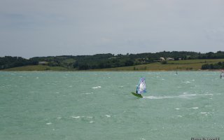 20170528-Ganguise070