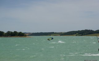 20170528-Ganguise073