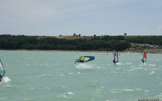 20170528-Ganguise074