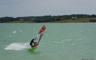 20170528-Ganguise075