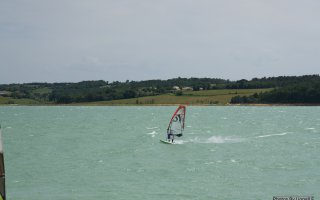 20170528-Ganguise076