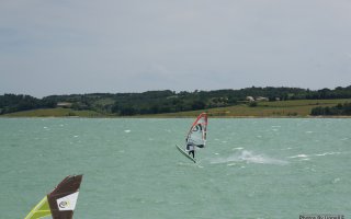 20170528-Ganguise077