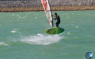 20170619-Ganguise019