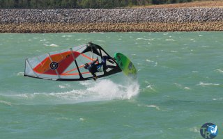 20170619-Ganguise021