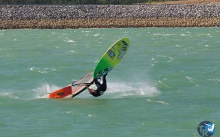 20170619-Ganguise022