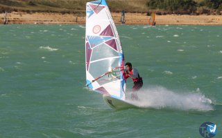 20170619-Ganguise023