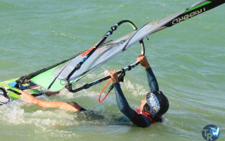 20170619-Ganguise026