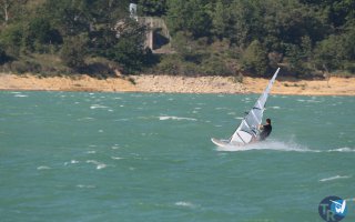 20170619-Ganguise028