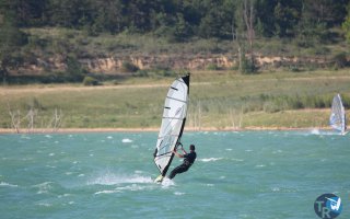 20170619-Ganguise029
