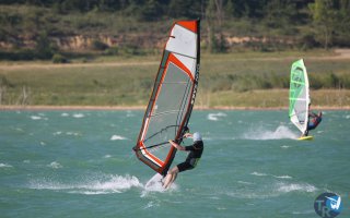 20170619-Ganguise030