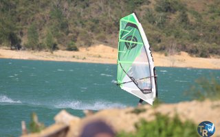 20170619-Ganguise031