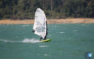 20170619-Ganguise032