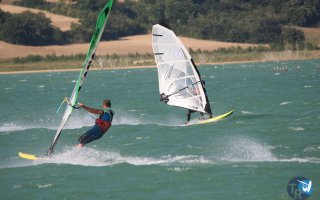 20170619-Ganguise033