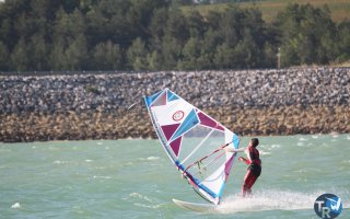 20170619-Ganguise034