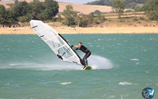 20170619-Ganguise036