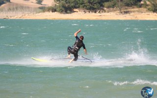 20170619-Ganguise038