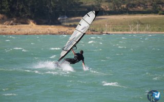 20170619-Ganguise039