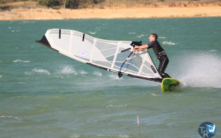 20170619-Ganguise040