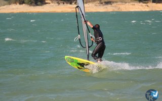 20170619-Ganguise041