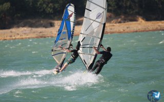 20170619-Ganguise042