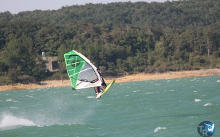 20170619-Ganguise043