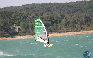 20170619-Ganguise044