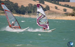 20170619-Ganguise045