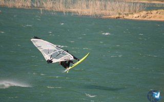20170619-Ganguise046