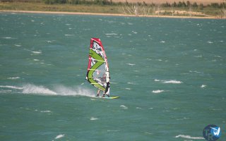 20170619-Ganguise047