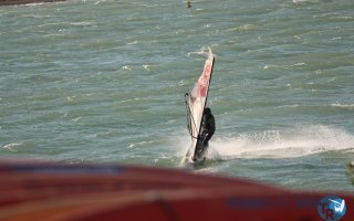 20170619-Ganguise049