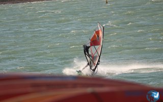 20170619-Ganguise050