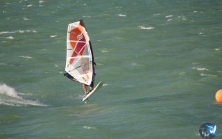 20170619-Ganguise051
