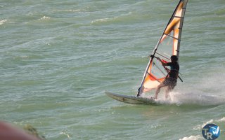 20170619-Ganguise052