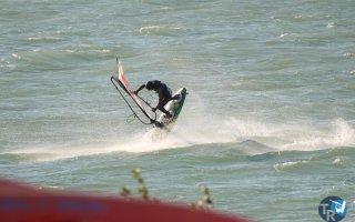 20170619-Ganguise054