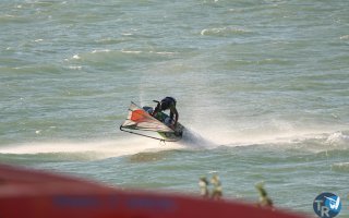20170619-Ganguise055