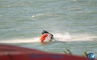 20170619-Ganguise056