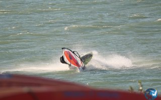 20170619-Ganguise057