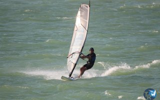20170619-Ganguise059