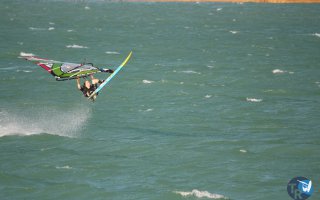 20170619-Ganguise060