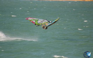 20170619-Ganguise061