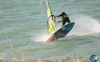 20170619-Ganguise062