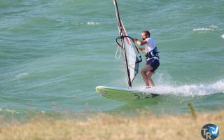 20170619-Ganguise063