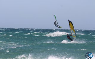 20170703-Canos-De-meca-019