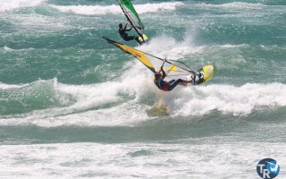 20170703-Canos-De-meca-020
