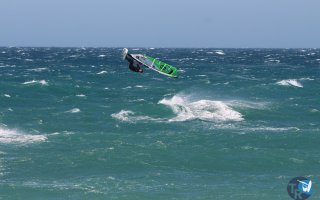 20170703-Canos-De-meca-021
